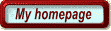 My homepage